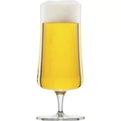 SCHOTT ZWIESEL Bavaria kozarci za pivo, prostornina: 0,41 litra, 178 mm, premer: 76 mm, oznaka 0,3 l (6 kos)