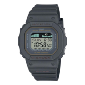 Casio G-Shock G-Lide