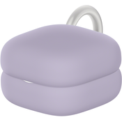 Sony ovitek za primer LinkBuds Fit AshViolet