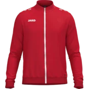 Jako Jakna JAKO One Training Jacket