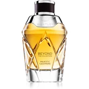 Bentley Beyond The Collection Majestic Cashmere EDP 100 ml