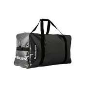 Torba za hokej Bauer Pro Carry Bag Grey Junior