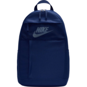 Nahrbtnik Nike Elemental Backpack