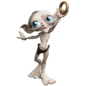 The Lord of the Rings Smeagol v2 zbirateljska figura 12cm