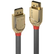 DisplayPort 1.2/1.2a veza Crno 10m 36296
