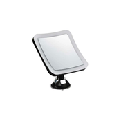 LED Kozmeticko ogledalo LED/3,2W/4,5V IP44