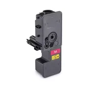 Toner Master Kyocera TK-5240 Magenta