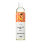Ulje za masažu Satisfyer Breskva 250ml