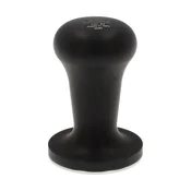 Motta Flash Tamper 53 mm črna