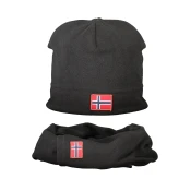NORWAY 1963 Moške kape