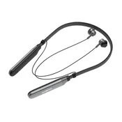 Moxom mx-wl64 crne slusalice bluetooth sportske ( sl1931 )