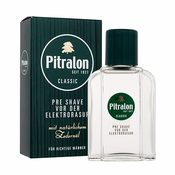 Pitralon Classic pripravek pred britjem 100 ml