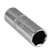 Ključ za svečke 1/2 16 mm