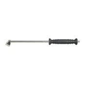 MAKITA TE00000691 Adapter za polnitev dvojnih pnevmatik - 30 stopinj