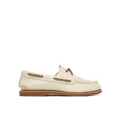 Mokasini Timberland TB0A2Q9XETD1 Bela