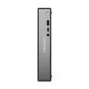 Lenovo ThinkCentre Neo 50q Tiny 13B9001MGE Intel Core 5 210H 16GB DDR5 RAM 512GB SSD Intel UHD Grafik DOS