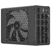 Corsair HX1500l 1500W Platinum ATX 3.0