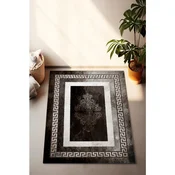 CT-1008 Višenamenski Tepih za Hall (80 x 150 cm)