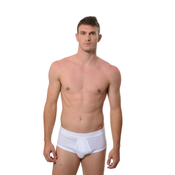 Muški maxi slip