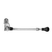 Ursus naslanjač-alu podesivi 16-28 srednji silver ( 112008 )