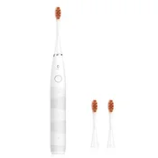 OCLEAN OCLEAN 552959 FLOW S EL.CETKICA ZA ZUBE Bela