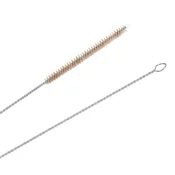 ŠČETKA za molzne stroje – 30cm