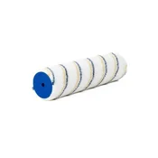 Kubala Valjček za barvanje Roller POLYAMIDE - varnishes, 230 mm