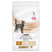 Purina Pro Plan | Veterinary Diets Renal