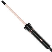 FRILLA Tanek kodralnik las 10 mm, keramični, 2 temperaturi, hitro segrevanje, 100–240V | FINETWIRLY