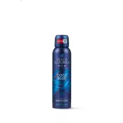 Felce Azzurra Muški dezedorans Cool Blue, 150 ml