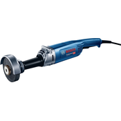 Ravna brusilica BOSCH GGS 8 SH PROFESSIONAL 0601214300