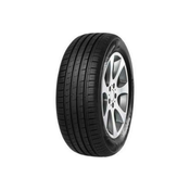 IMPERIAL ECODRIVER5 195/55R15 87H LJETNA gume 195/55R15 87H