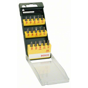 Bosch 16-delni set bitova odvrtaca ( 2607019453 )