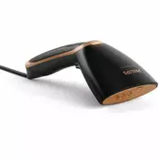 PHILIPS Aparat za peglanje GC362\80