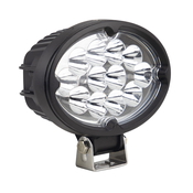 LED Radna svjetiljka CREE LED/36W/10-30V IP67 6000K