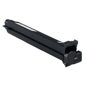 KONICA MINOLTA TN-711 (A3VU150), originalni toner, črn, 47200 strani, Za tiskalnik: KONICA MINOLTA BIZHUB C654, KONICA MINOLTA BIZHUB C754