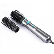 Rotirajuca cetka za kosu 1200W R.0430 RAF