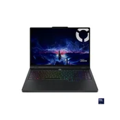 NB Lenovo Legion5 Pro i9-14900HX32GBM.2 1TB16RTX5070 8GB2YSRB83NN001AYA
