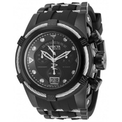 Ure Invicta 12298