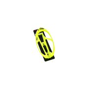 Safety labs nosac boce - pvc x-one žuti ( 190453-y )