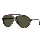 Persol PO0202S 24/31