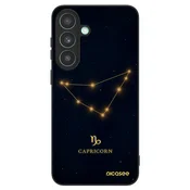 ULTIMATE CASE PowerShare za Samsung Galaxy S26 FE - CAPRICORN