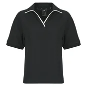 adidas - Crna