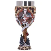 NEMESIS NOW DUNGEONS & DRAGONS STRAHD kelih 19.5CM