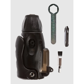 Burton Bullet Tool black