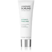 Annemarie Börlind PEELING piling za obraz