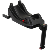 Baza za stolicu Graco - IsoFamily Base, crna