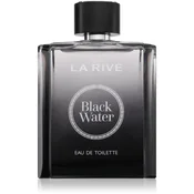 La Rive Black Creek For Man Toaletna voda 100 ml