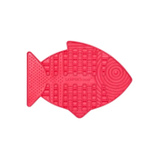 LickiMat | Casper pladenj