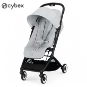 Cybex kolica Orfeo, Fog Grey 2025